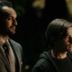 Image for article titled When The Magicians finally grew up, it left its most compelling narrative behind